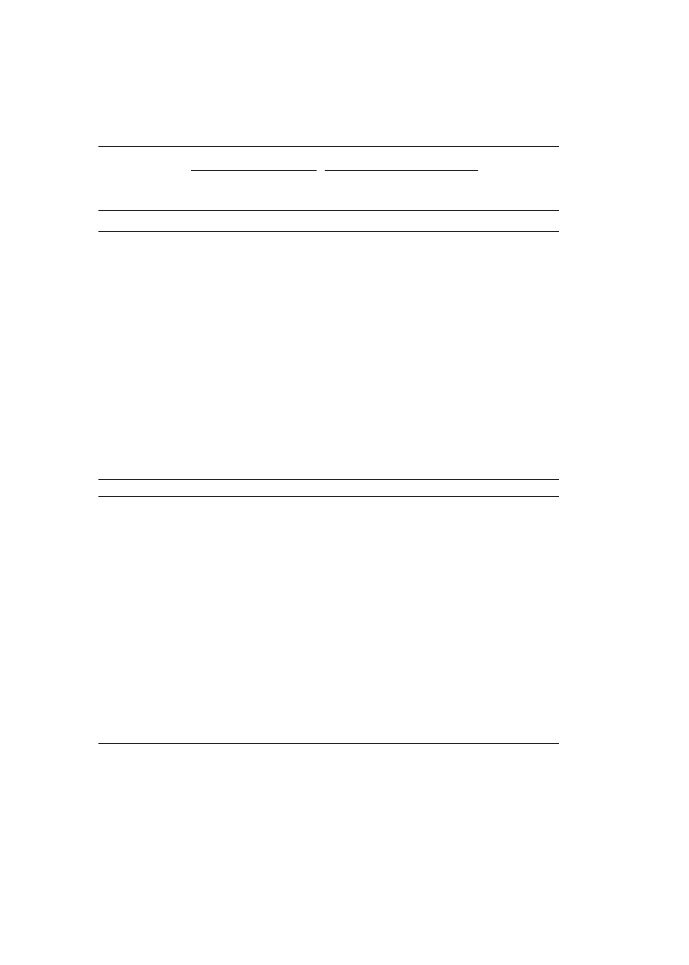2299739_0227.png