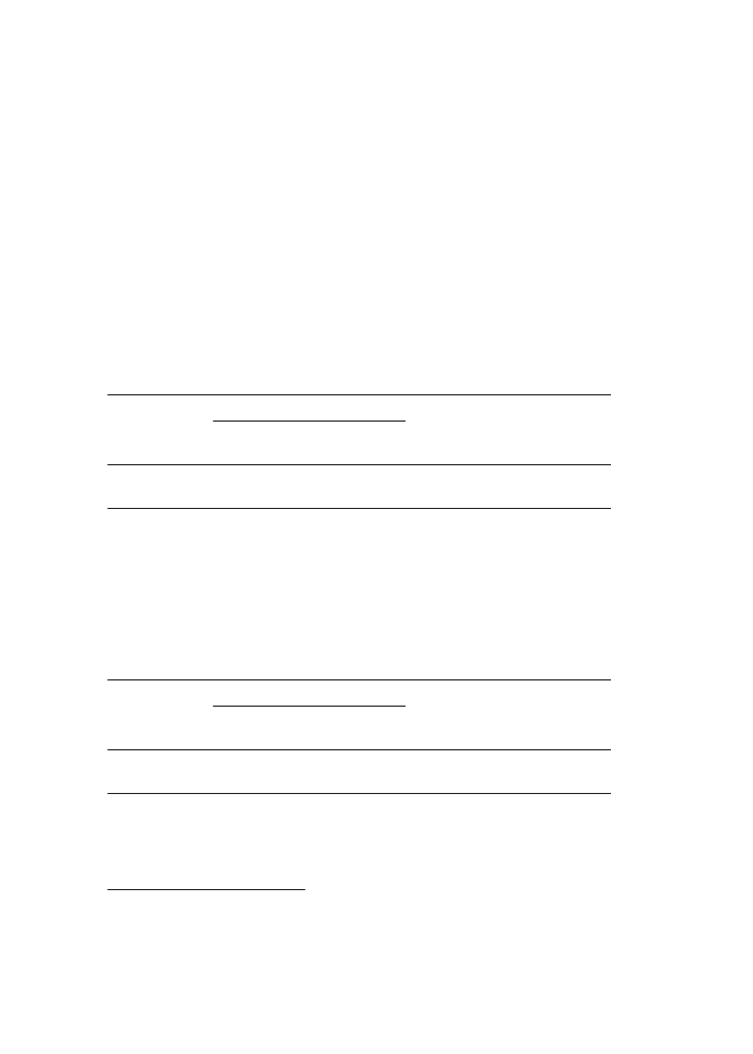 2299739_0231.png