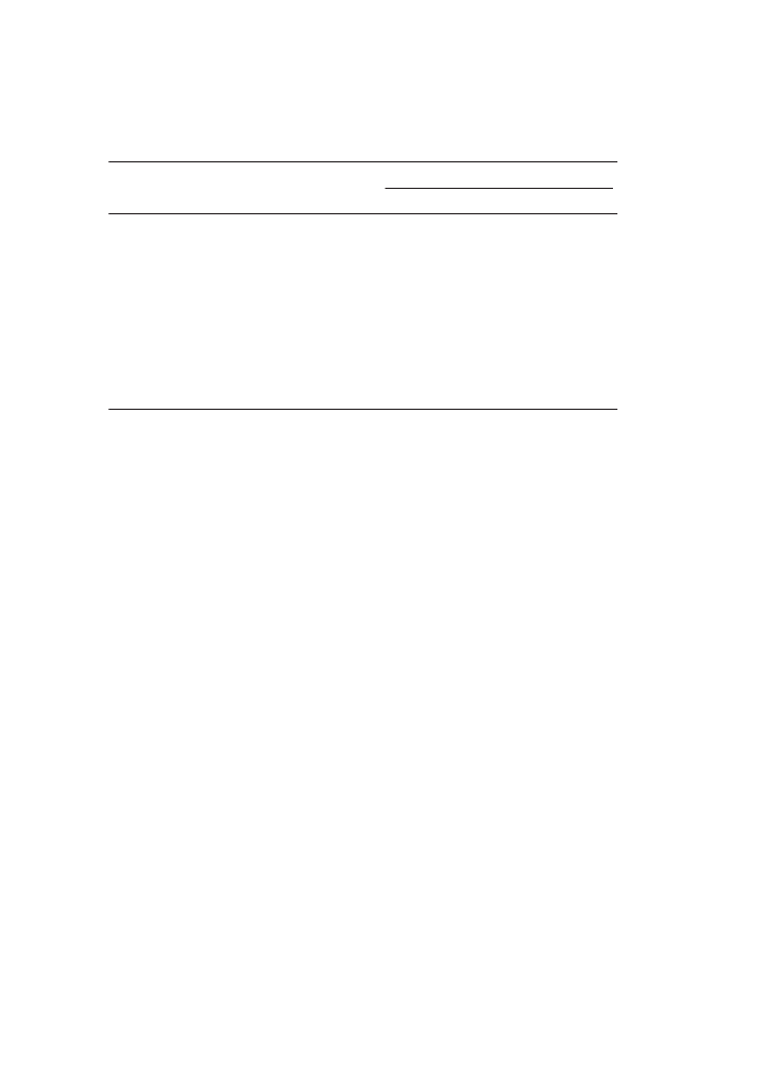 2299739_0233.png