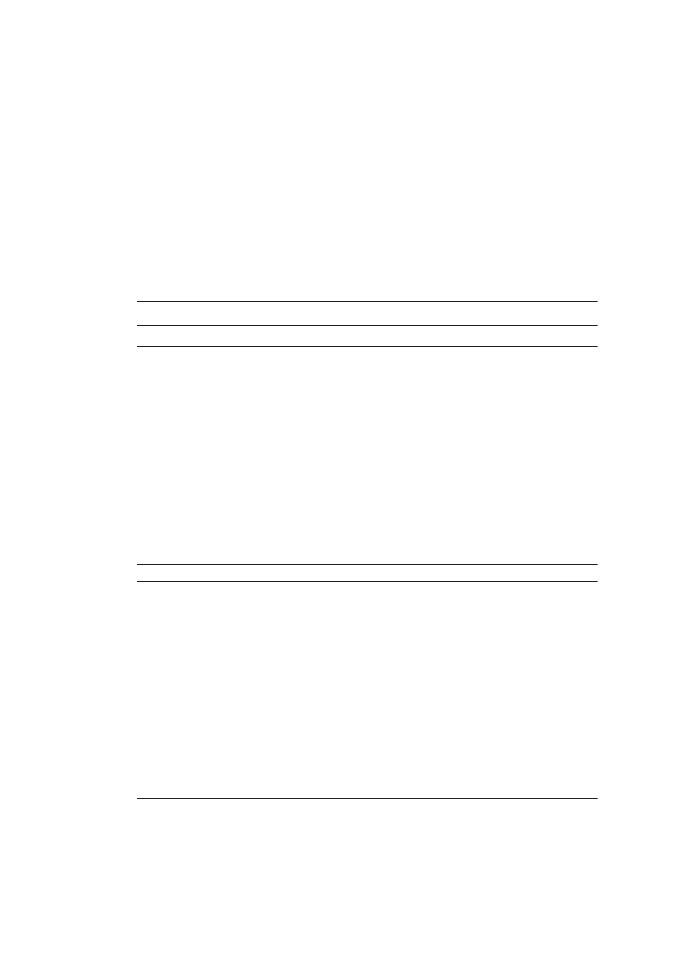 2299739_0234.png