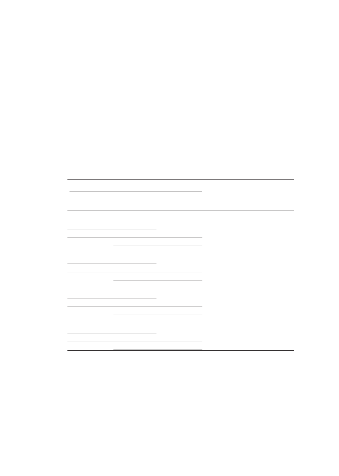 2299739_0238.png