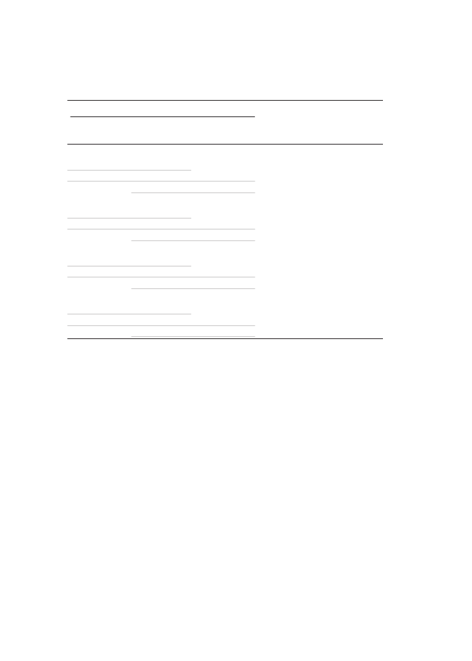 2299739_0239.png