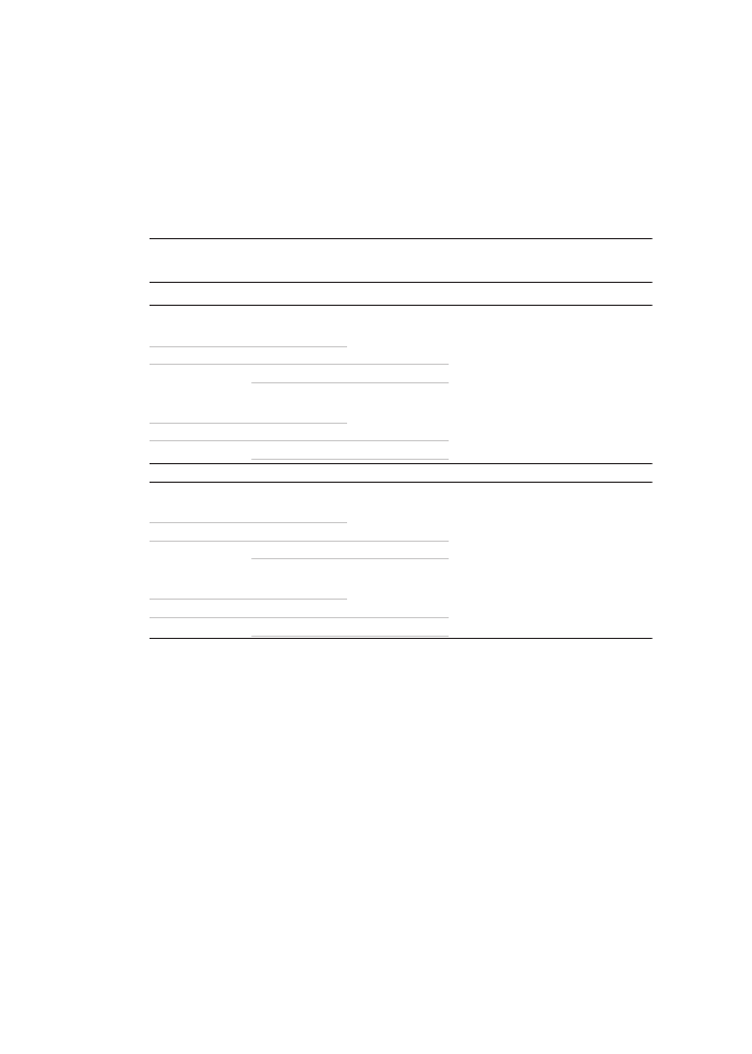 2299739_0240.png