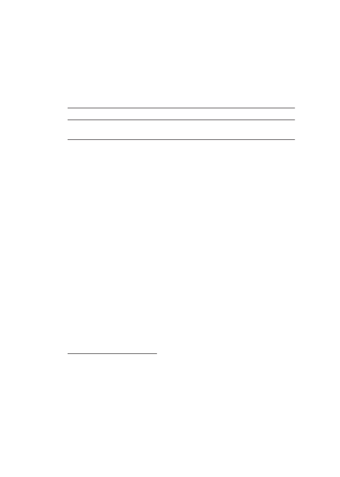 2299739_0242.png