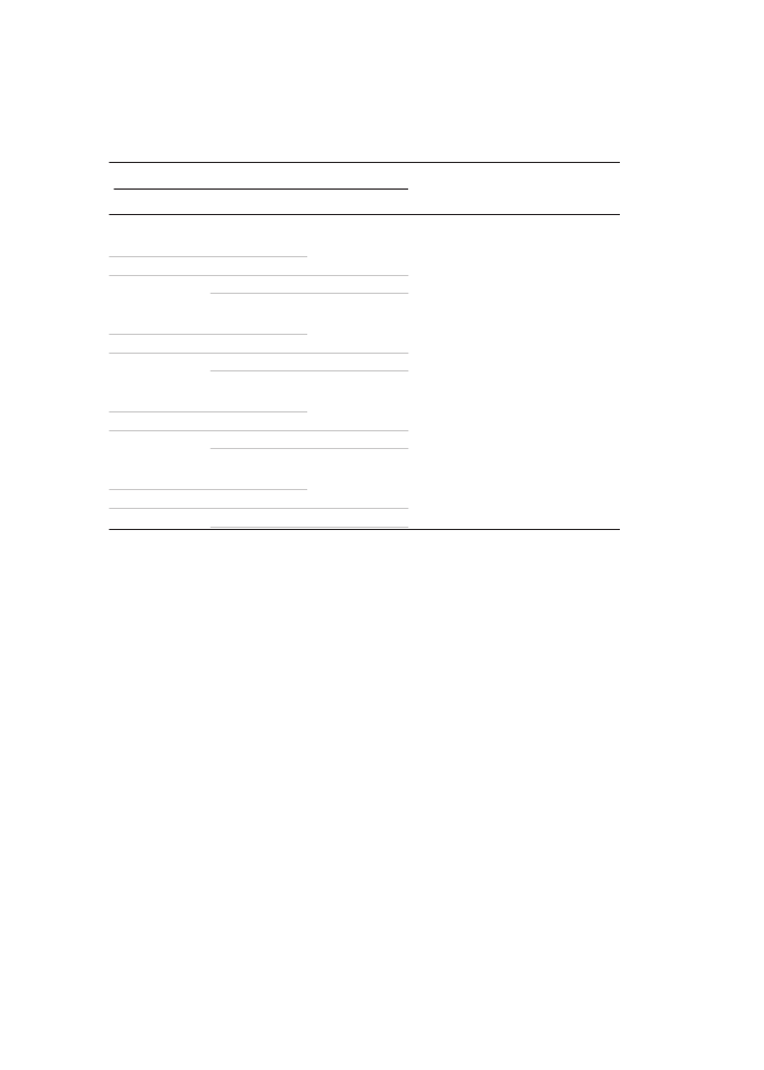 2299739_0243.png