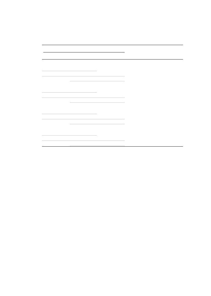 2299739_0244.png