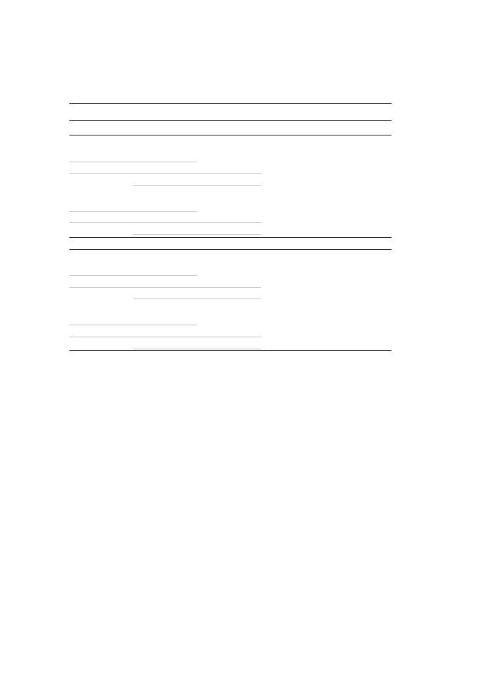 2299739_0245.png