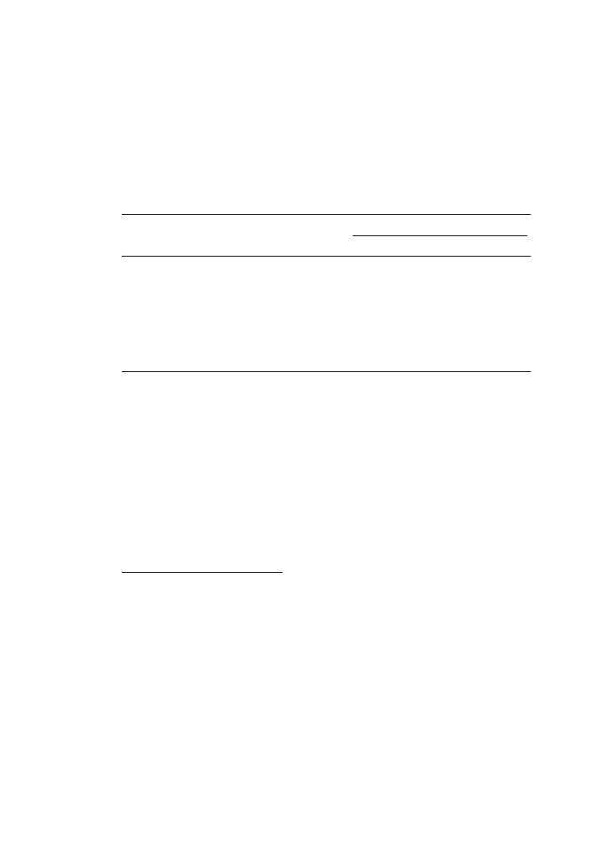 2299739_0246.png