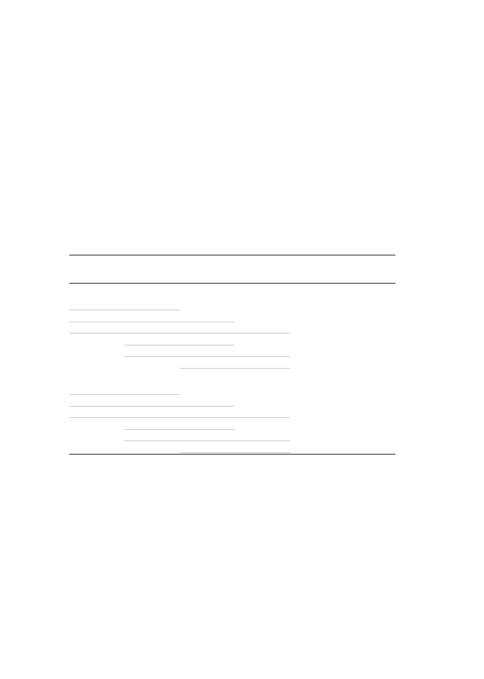 2299739_0247.png