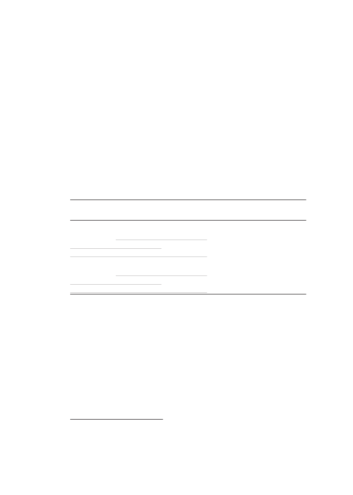 2299739_0248.png