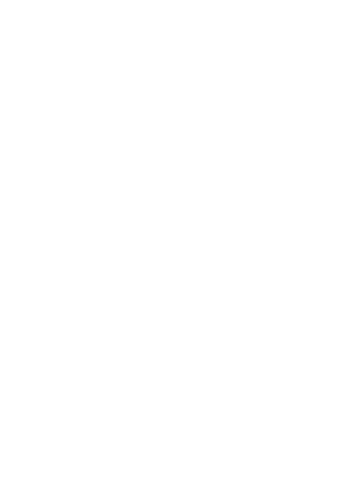 2299739_0254.png