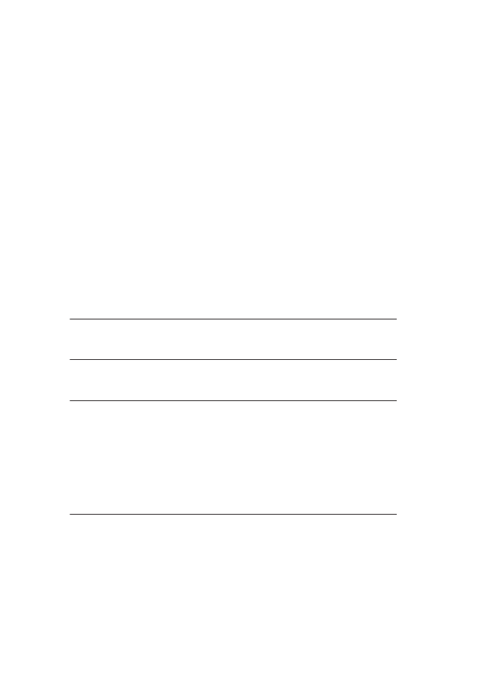 2299739_0255.png