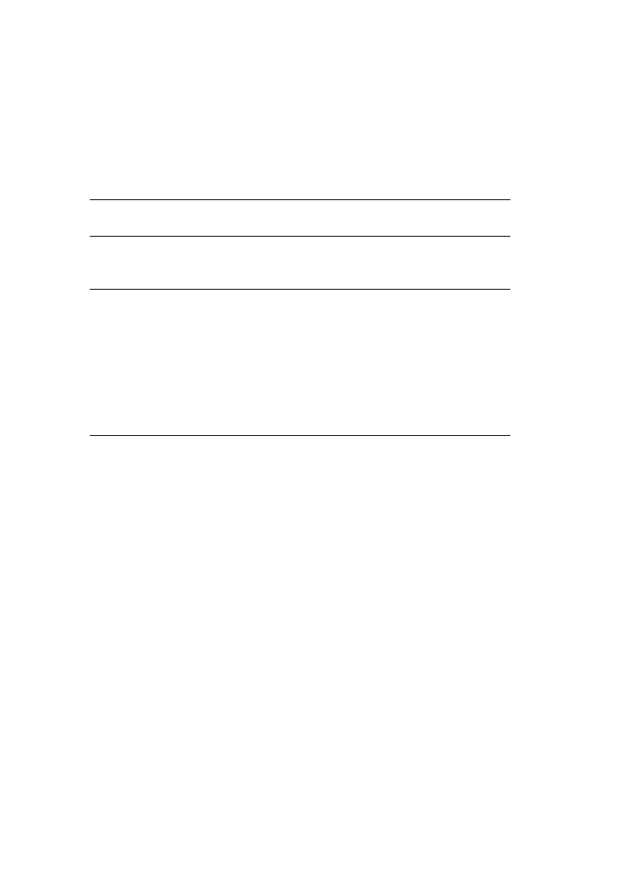 2299739_0259.png