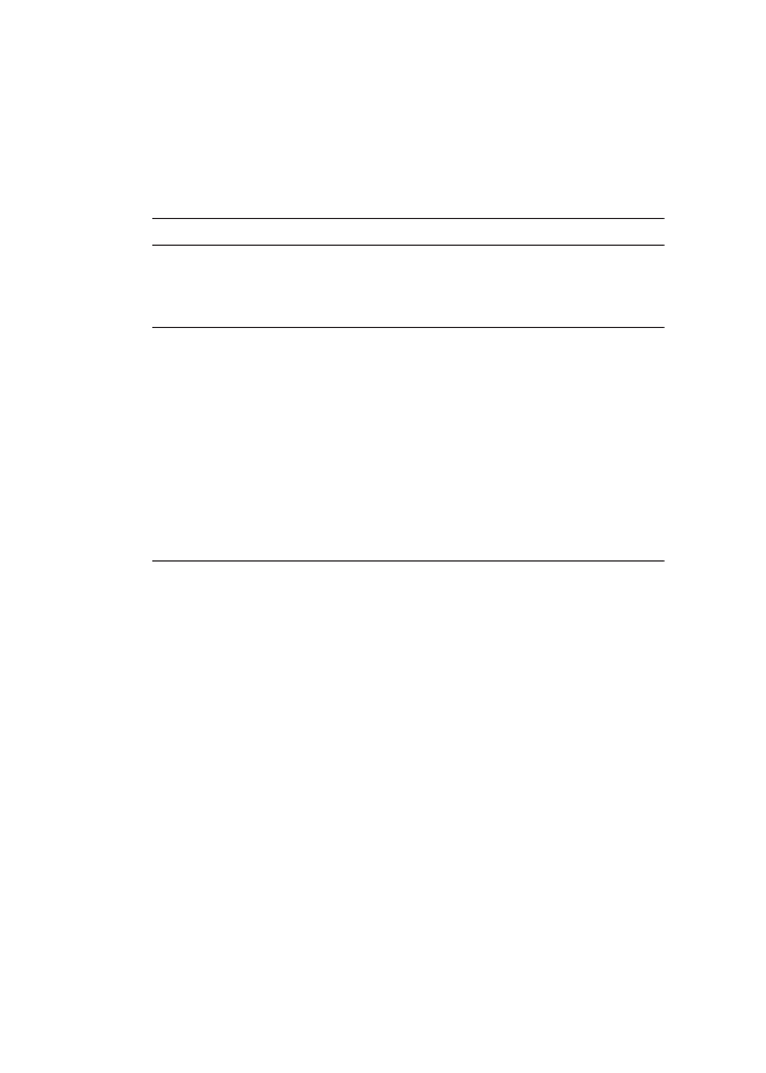 2299739_0262.png