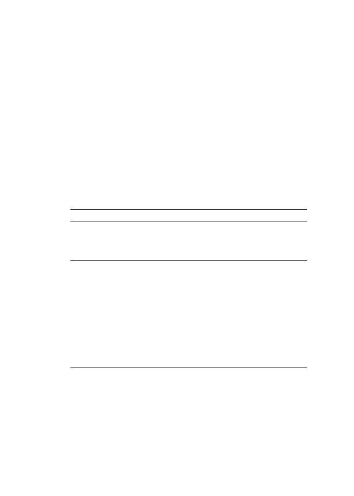 2299739_0264.png