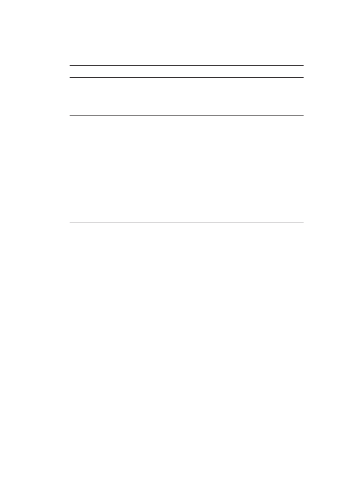 2299739_0266.png