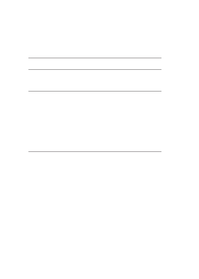 2299739_0267.png