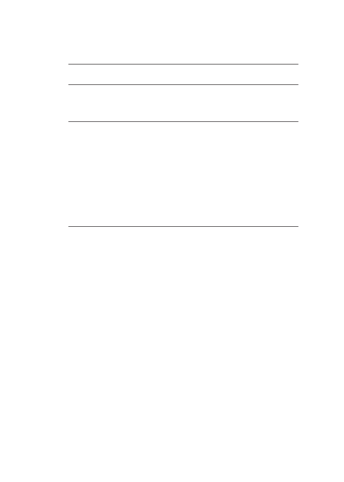 2299739_0268.png