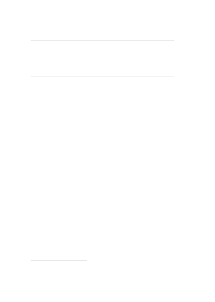 2299739_0269.png