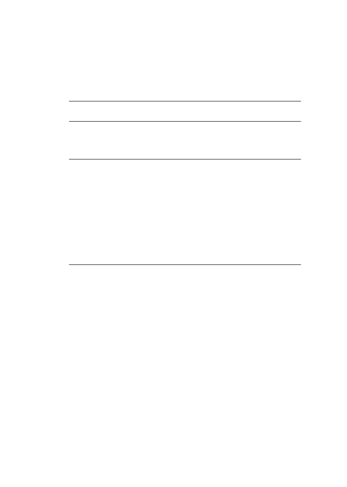 2299739_0270.png