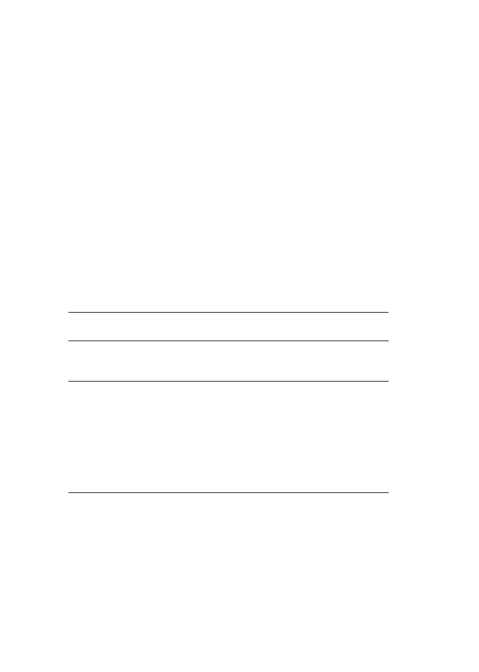 2299739_0271.png