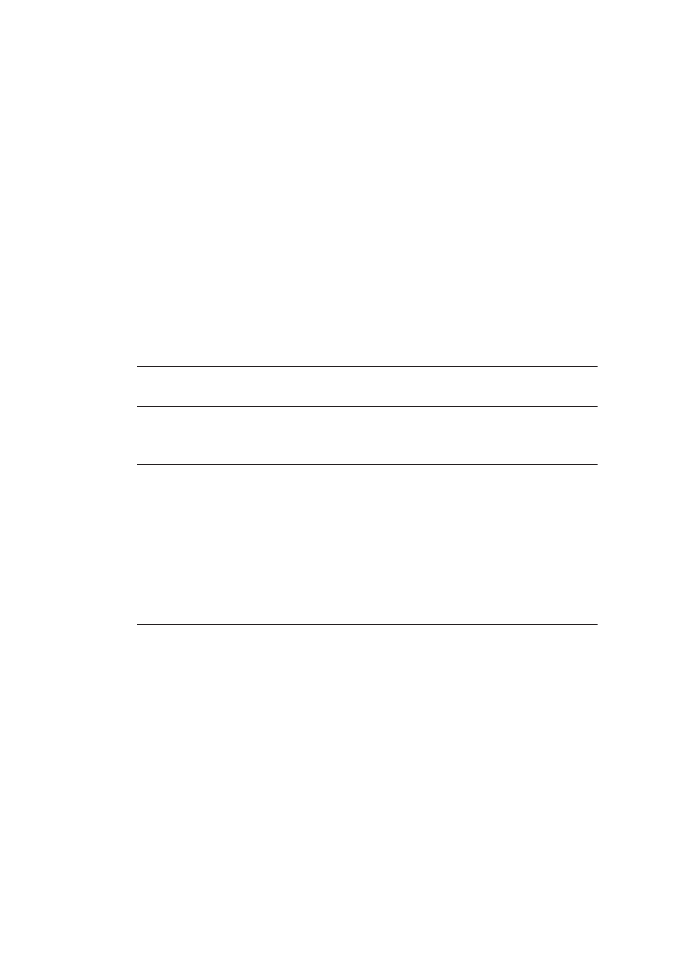 2299739_0272.png