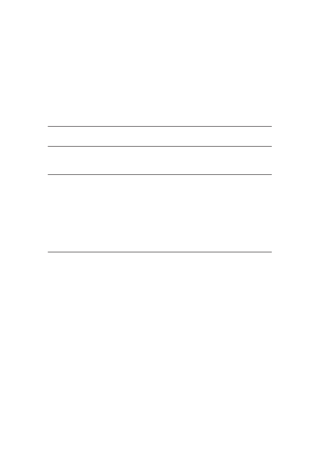 2299739_0273.png