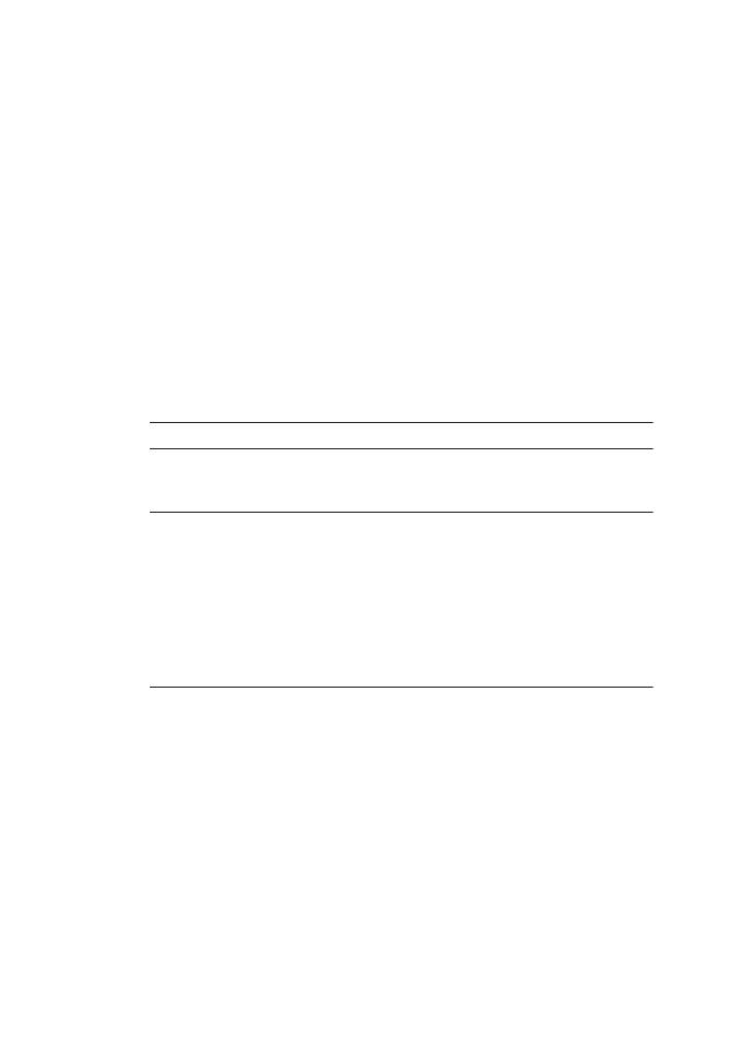 2299739_0274.png