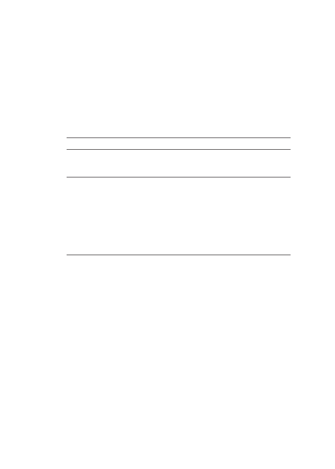 2299739_0278.png