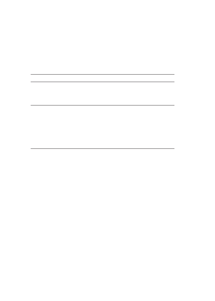 2299739_0287.png