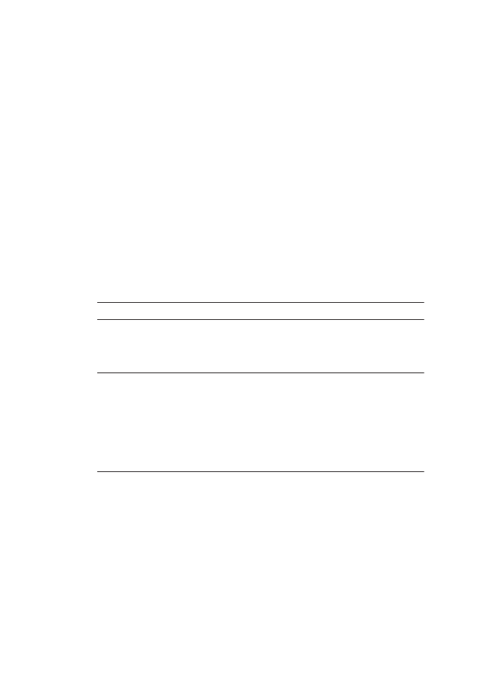 2299739_0288.png