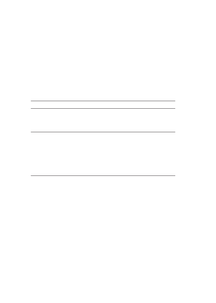2299739_0289.png