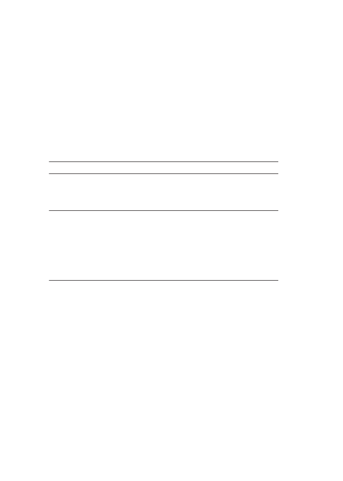 2299739_0291.png