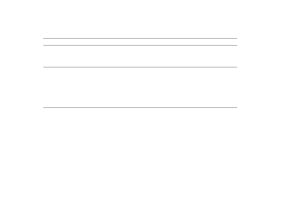 2299739_0293.png
