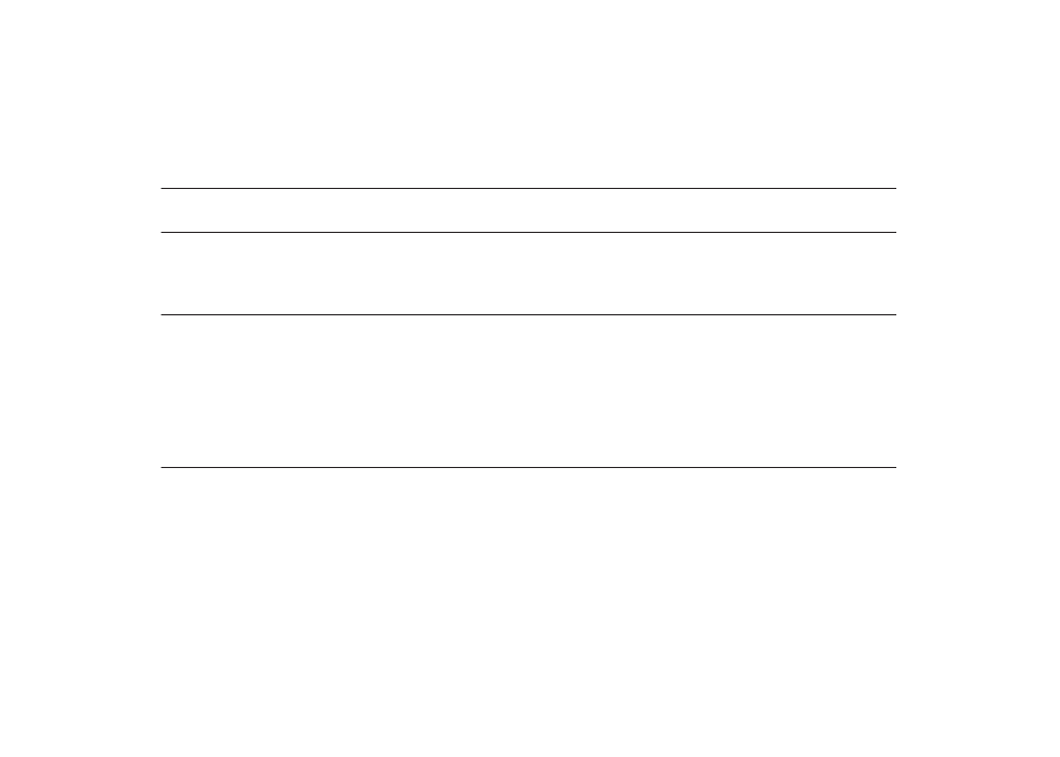 2299739_0294.png