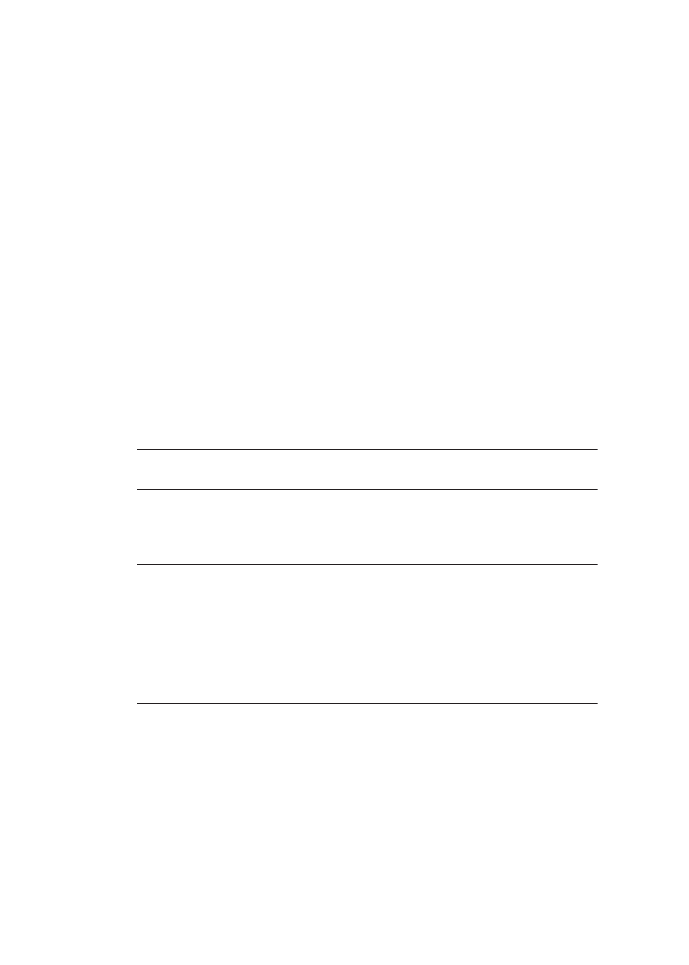 2299739_0296.png