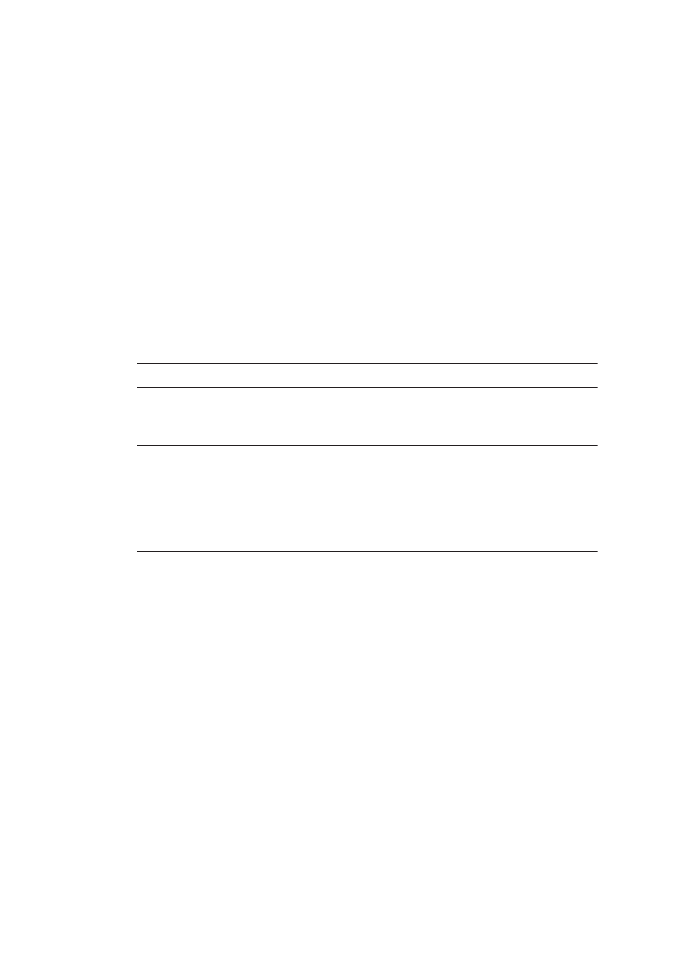 2299739_0306.png