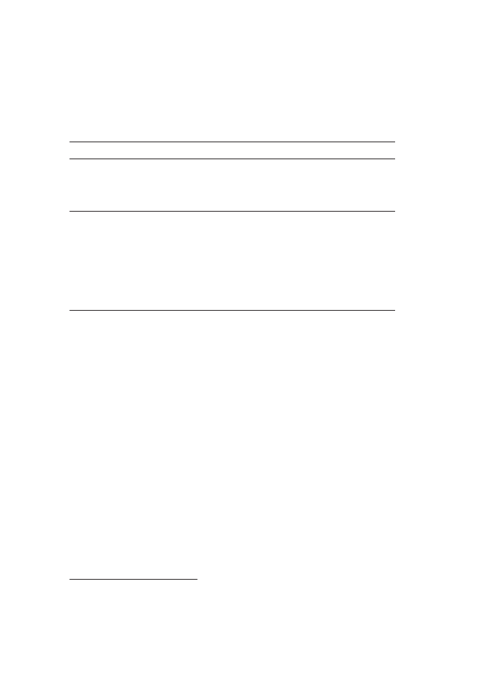 2299739_0307.png