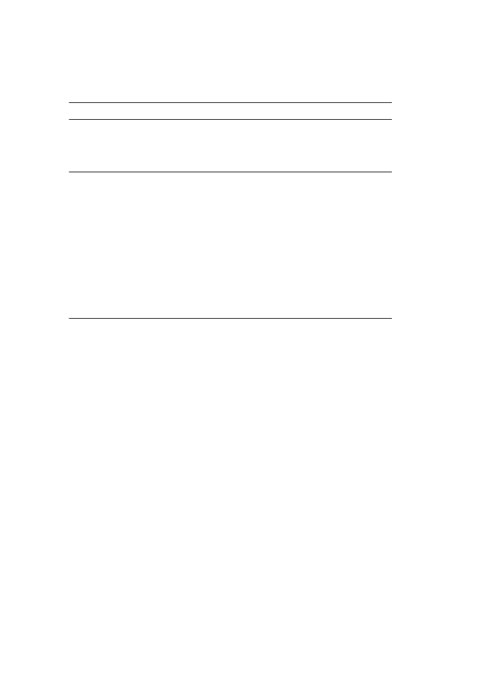 2299739_0309.png
