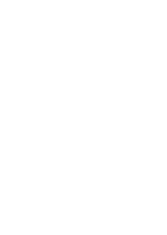 2299739_0312.png
