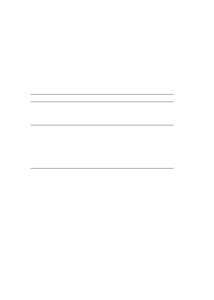 2299739_0313.png