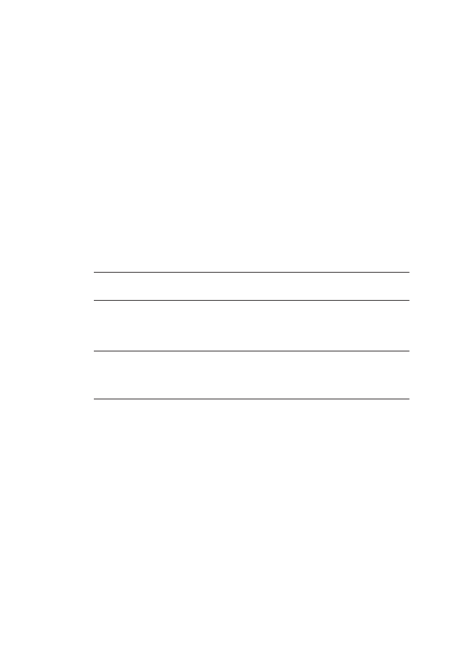 2299739_0314.png