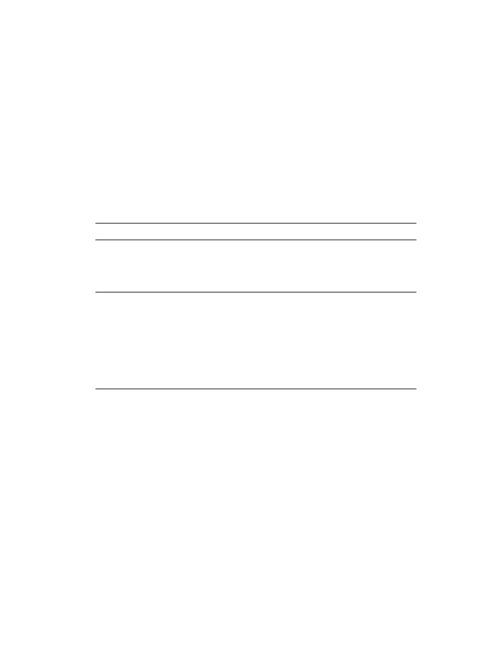 2299739_0316.png