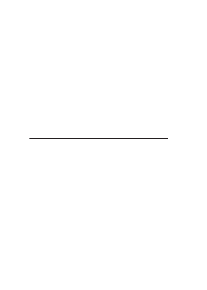 2299739_0317.png