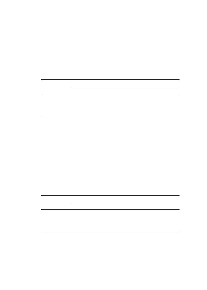 2299739_0318.png