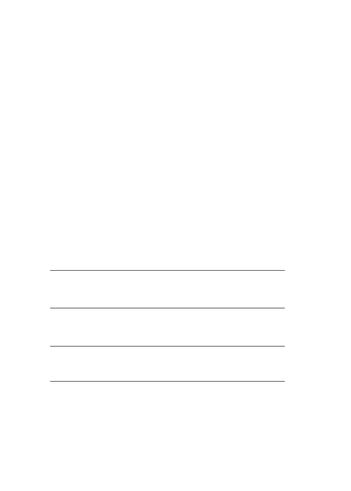 2299739_0319.png