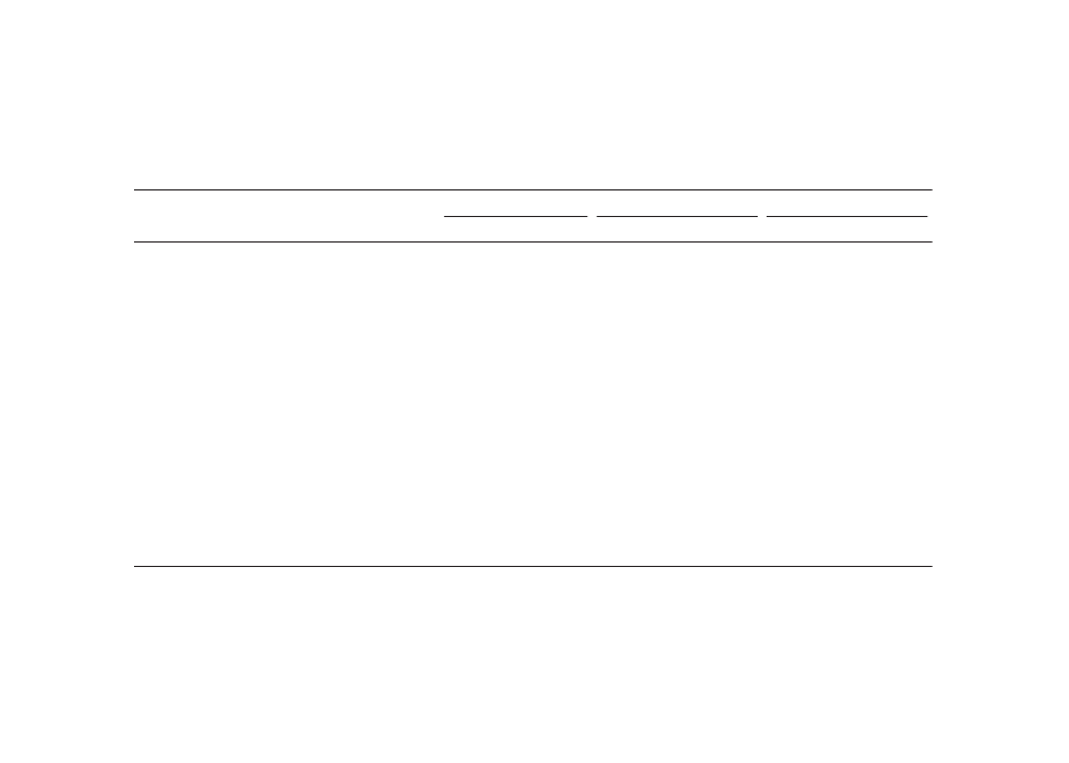 2299739_0322.png