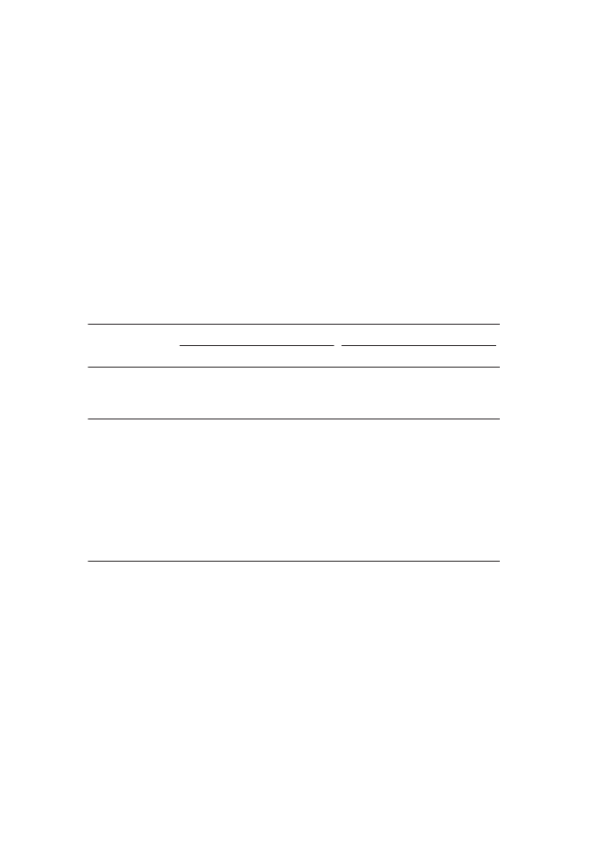 2299739_0329.png