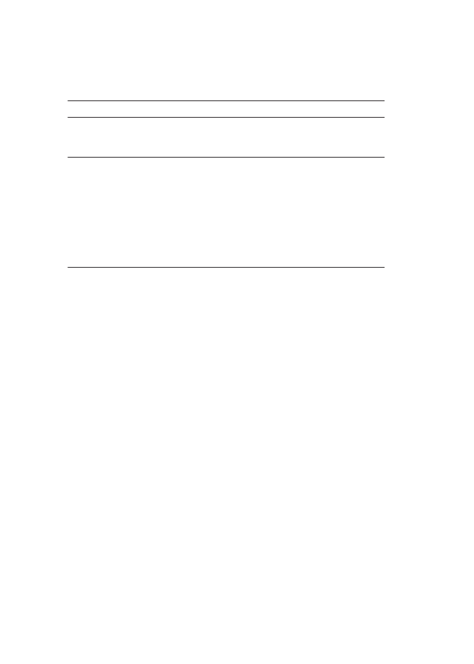 2299739_0331.png
