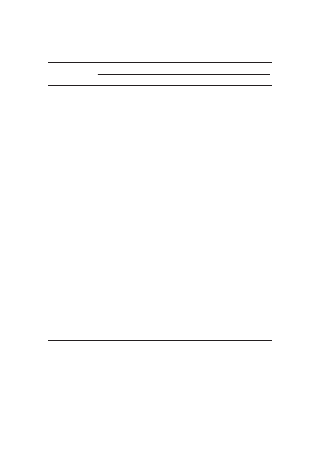 2299739_0333.png